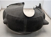  Защита арок (подкрылок) BMW 5 E60 2003-2010 20525888 #2