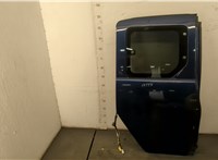  Замок двери Honda Element 2002-2011 11458812 #1