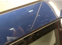 Замок двери Honda Element 2002-2011 11458812 #3