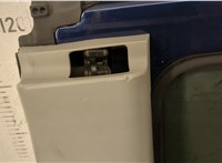  Замок двери Honda Element 2002-2011 11458812 #6