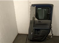  Замок двери Honda Element 2002-2011 11458812 #8