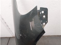 7L6821102K Крыло Volkswagen Touareg 2002-2007 20525890 #2