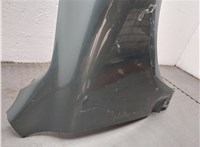 7L6821102K Крыло Volkswagen Touareg 2002-2007 20525890 #5