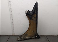 7L6821102K Крыло Volkswagen Touareg 2002-2007 20525890 #7