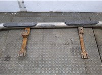  Подножка Honda CR-V 2006-2012 20525891 #1