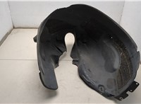  Защита арок (подкрылок) BMW 5 E60 2003-2010 20525892 #1