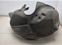  Защита арок (подкрылок) BMW 5 E60 2003-2010 20525892 #2