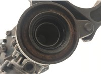 5238004010 Кронштейн редуктора Toyota Sequoia 2000-2008 11458817 #2