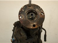 5238004010 Кронштейн редуктора Toyota Sequoia 2000-2008 11458817 #3