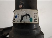5238004010 Кронштейн редуктора Toyota Sequoia 2000-2008 11458817 #5