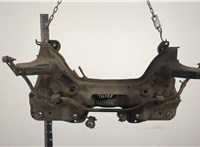  Стабилизатор подвески (поперечной устойчивости) Opel Corsa D 2006-2014 11458818 #1