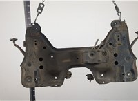  Стабилизатор подвески (поперечной устойчивости) Opel Corsa D 2006-2014 11458818 #2