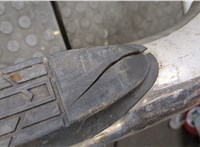  Подножка Honda CR-V 2006-2012 20525895 #2