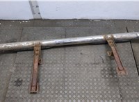  Подножка Honda CR-V 2006-2012 20525895 #3