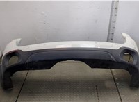  Заглушка буксировочного крюка BMW X5 F15 2013-2018 11458828 #1