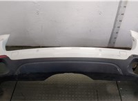  Заглушка буксировочного крюка BMW X5 F15 2013-2018 11458828 #2