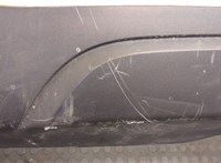  Заглушка буксировочного крюка BMW X5 F15 2013-2018 11458828 #3