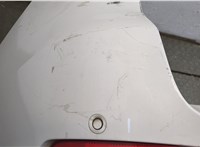  Заглушка буксировочного крюка BMW X5 F15 2013-2018 11458828 #4
