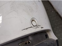  Заглушка буксировочного крюка BMW X5 F15 2013-2018 11458828 #6