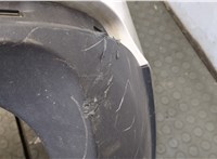  Заглушка буксировочного крюка BMW X5 F15 2013-2018 11458828 #7