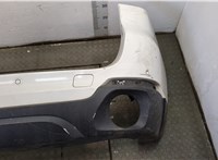  Заглушка буксировочного крюка BMW X5 F15 2013-2018 11458828 #8