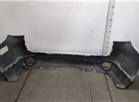  Заглушка буксировочного крюка BMW X5 F15 2013-2018 11458828 #9