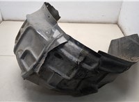  Защита арок (подкрылок) Chevrolet Equinox 2017-2021 20525898 #2