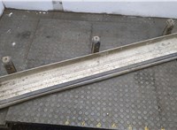  Подножка Mitsubishi L200 2006-2015 20525900 #1