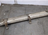  Подножка Mitsubishi L200 2006-2015 20525900 #2