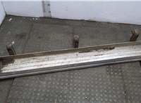  Подножка Mitsubishi L200 2006-2015 20525901 #1