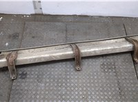  Подножка Mitsubishi L200 2006-2015 20525901 #2