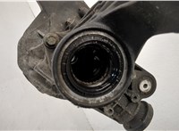 A1643302202 Редуктор моста Mercedes GL X164 2006-2012 20525902 #2