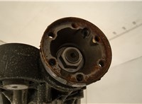 A1643302202 Редуктор моста Mercedes GL X164 2006-2012 20525902 #3