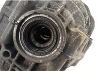 A1643302202 Редуктор моста Mercedes GL X164 2006-2012 20525902 #4