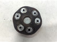 26117542238, 7542238 Муфта кардана BMW 5 E60 2003-2010 20525903 #1