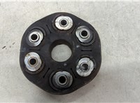 26117542238, 7542238 Муфта кардана BMW 5 E60 2003-2010 20525903 #2
