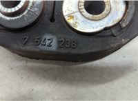 26117542238, 7542238 Муфта кардана BMW 5 E60 2003-2010 20525903 #3