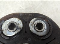 26117542238, 7542238 Муфта кардана BMW 5 E60 2003-2010 20525903 #4