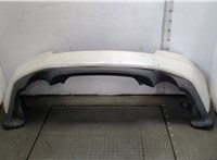  Юбка бампера нижняя Honda Crosstour 2009-2015 11458838 #5
