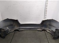  Юбка бампера нижняя Honda Crosstour 2009-2015 11458838 #6