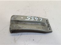  Кронштейн (лапа крепления) Nissan Kicks 2020-2024 20525906 #1