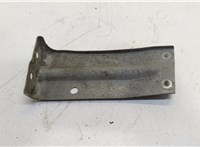  Кронштейн (лапа крепления) Nissan Kicks 2020-2024 20525906 #2