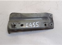  Кронштейн (лапа крепления) Nissan Kicks 2020-2024 20525908 #1