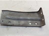  Кронштейн (лапа крепления) Nissan Kicks 2020-2024 20525908 #2