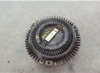 1740963 Муфта вентилятора (вискомуфта) BMW 5 E39 1995-2003 20525909 #1