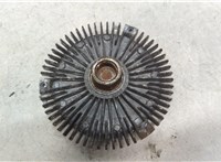 1740963 Муфта вентилятора (вискомуфта) BMW 5 E39 1995-2003 20525909 #2