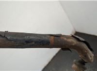  Стабилизатор подвески (поперечной устойчивости) BMW 7 E65 2001-2008 20525910 #2