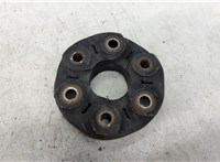 1209168 Муфта кардана BMW 5 E39 1995-2003 20525913 #1