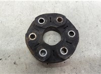 1209168 Муфта кардана BMW 5 E39 1995-2003 20525913 #2