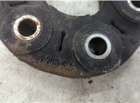 1209168 Муфта кардана BMW 5 E39 1995-2003 20525913 #3